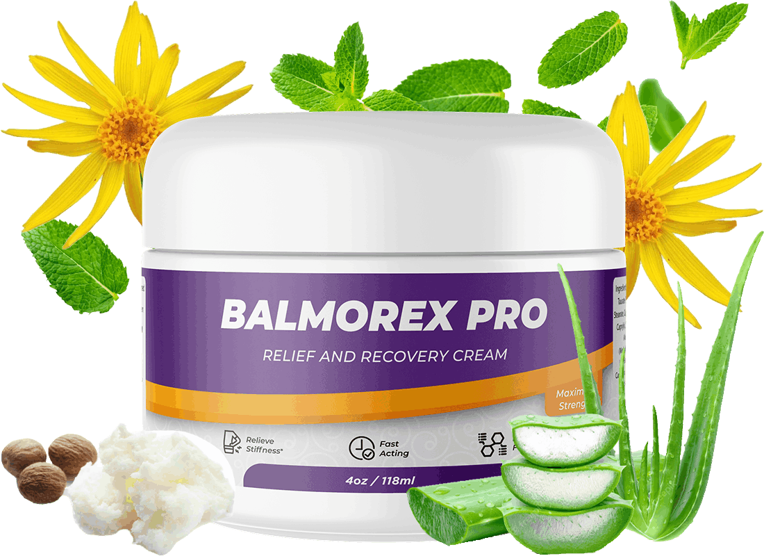 balmorex-pro-main-image