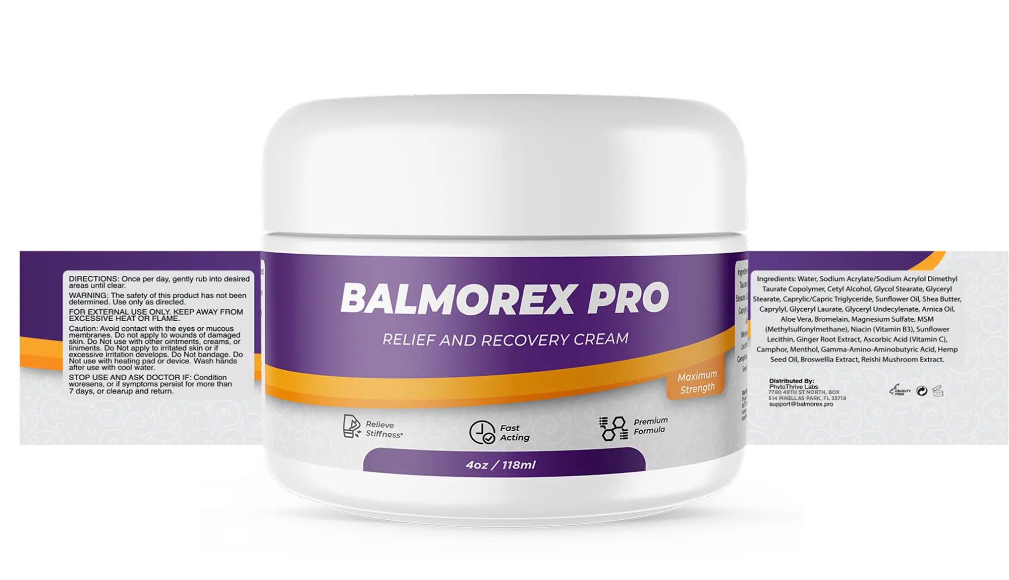 balmorex-pro-ingredients-label