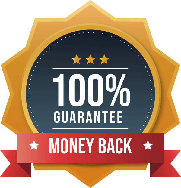 60-day-money-back-guarantee